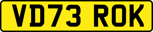 VD73ROK