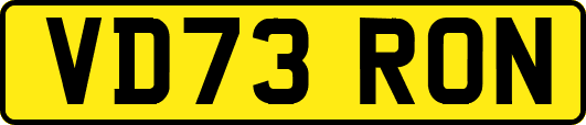VD73RON