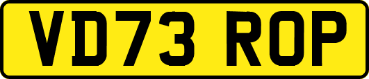 VD73ROP