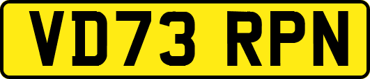 VD73RPN