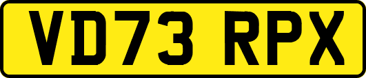 VD73RPX