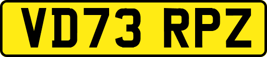 VD73RPZ