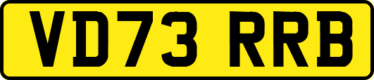 VD73RRB