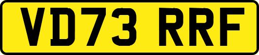 VD73RRF