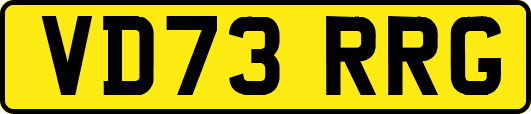 VD73RRG
