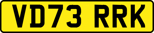 VD73RRK