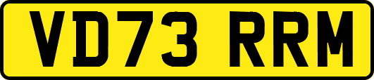 VD73RRM