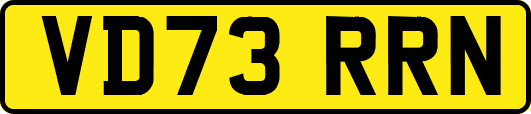 VD73RRN