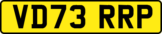 VD73RRP