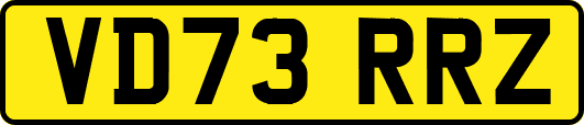 VD73RRZ