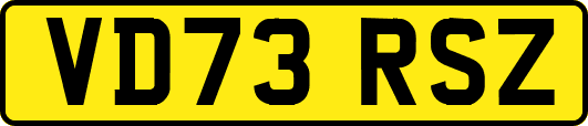 VD73RSZ
