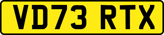 VD73RTX