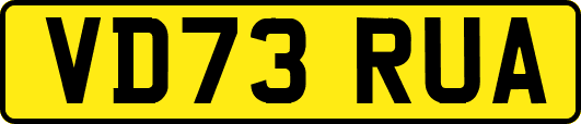 VD73RUA