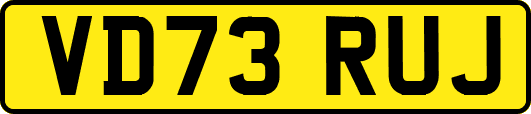 VD73RUJ