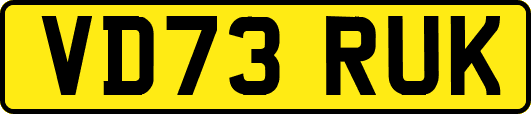 VD73RUK