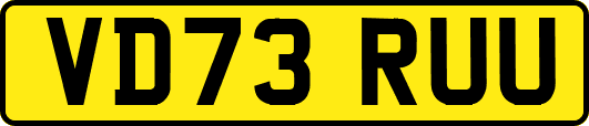 VD73RUU