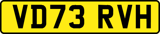 VD73RVH