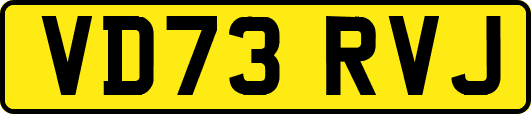 VD73RVJ