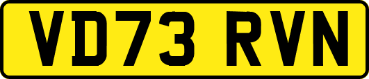 VD73RVN