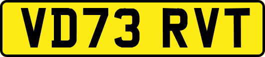 VD73RVT
