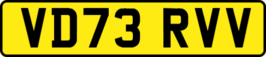 VD73RVV