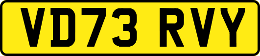 VD73RVY