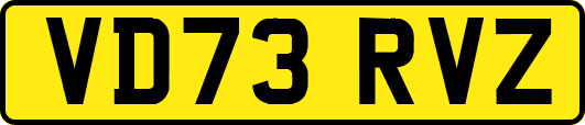 VD73RVZ