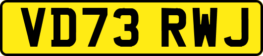 VD73RWJ