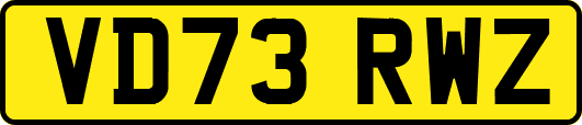 VD73RWZ