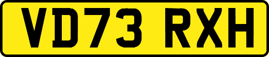 VD73RXH