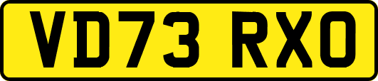 VD73RXO