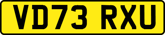 VD73RXU