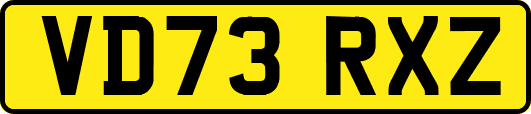 VD73RXZ