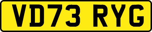 VD73RYG