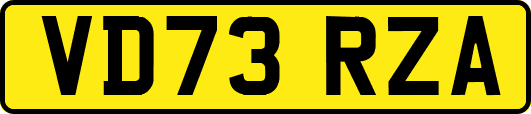 VD73RZA
