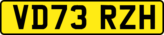 VD73RZH