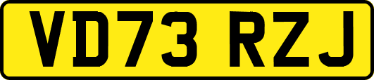 VD73RZJ