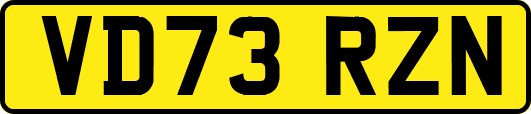 VD73RZN
