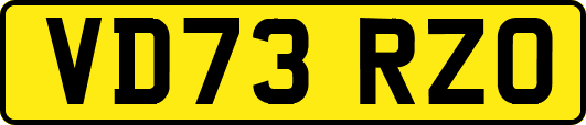 VD73RZO