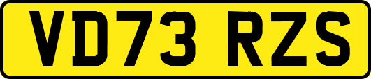 VD73RZS