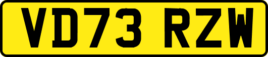 VD73RZW