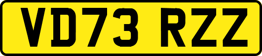 VD73RZZ
