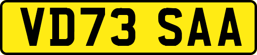 VD73SAA