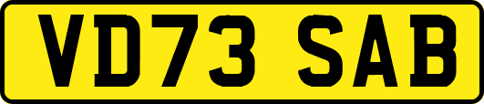 VD73SAB
