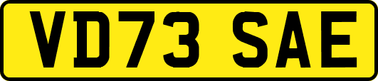 VD73SAE