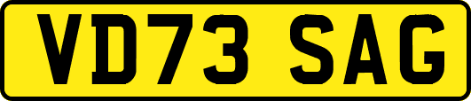 VD73SAG