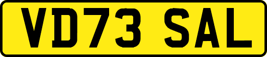 VD73SAL