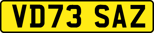VD73SAZ