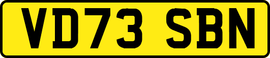 VD73SBN