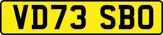 VD73SBO